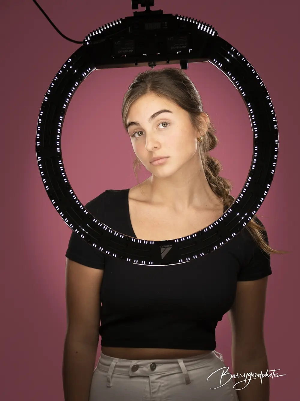 Brooke Wilkes 00005