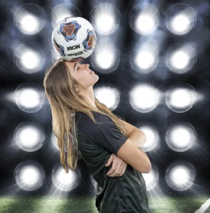 Mbhs Soccer Part 3 (1 Of 1) 2