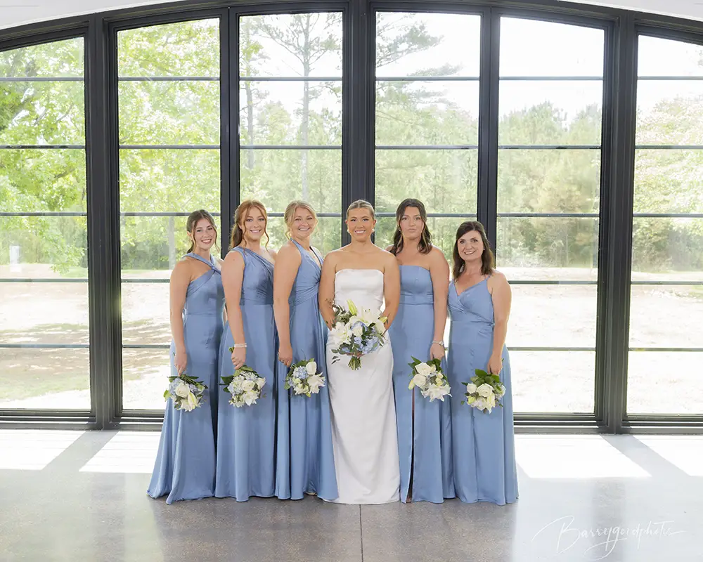 Tierney Wedding Lilly Creek 8