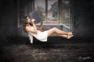 Studio Illusion